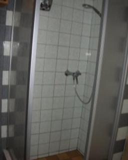 Waldresidenz - Gäste - Wohnung Neubrandenburg Buchenweg 14 - Neubrandenburg - 1