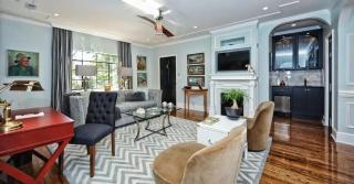 Chic and Comfortable 2BR near Uptown - Charlotte - 0