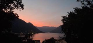Milka Apartment - Kotor (Cattaro) - 8