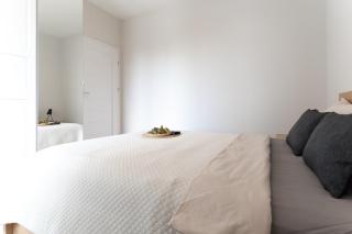 Stylowy Apartament przy Metrze, przy Centrum Onkologii - Varsavia - 6