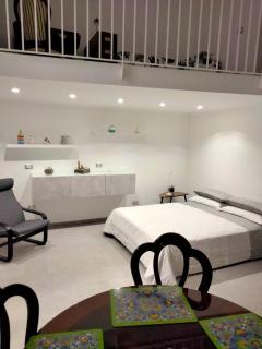 DIMORA DEL CORSO Apartament - Bari - 9