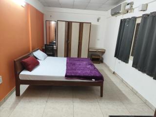Sai Teja hotel - 6