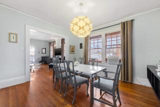 Well Located 1 BR in Elizabeth with Covered Porch - Charlotte - 6