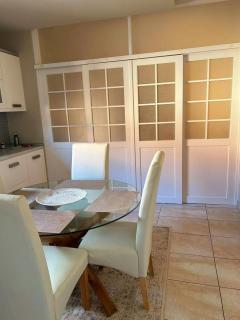 Old town family apartments - Chania - 5