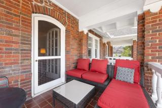 Well Located 1 BR in Elizabeth with Covered Porch - Charlotte - 4
