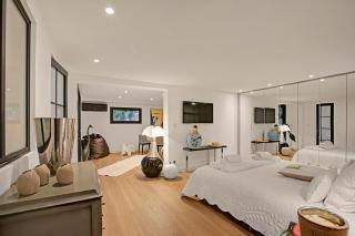 Villa Bayugita - Port Grimaud - 3