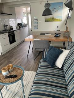 ZeeBedStay - Noordwijk aan Zee - 2