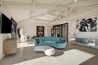 Villa Bayugita - Port Grimaud - 7