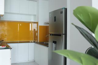 VIP-3 BR - Siêu thoáng-siêu rộng-Hồ bơi miễn phí - Ho Chi Minh - 7