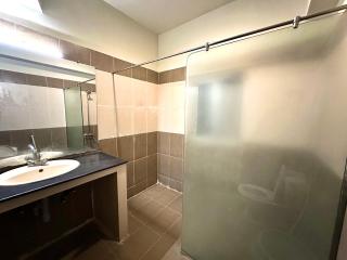 Fully Furnished 2 Bed Apartment Daily Comfort Residence E11-2 Islamabad - Islamabad - 2