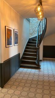 L'envie Eymet - 6
