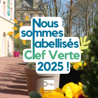 Hôtel Quality Suites Maisons-Laffitte Paris Ouest - 8