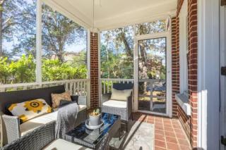 Lovely 2BR near Uptown Charlotte - Charlotte - 4