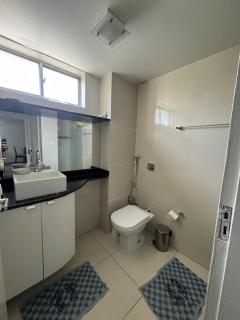 Apartamento Recife Torre - 403 B - Recife - 9