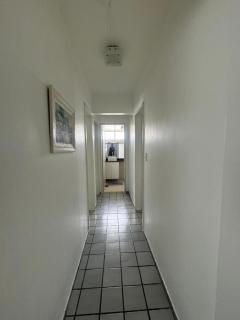 Apartamento Recife Torre - 403 B - Recife - 8