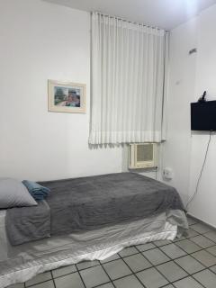 Apartamento Recife Torre - 403 B - Recife - 6