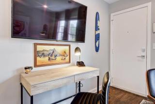 Relax and Recharge in Myers Park - Charlotte - 2
