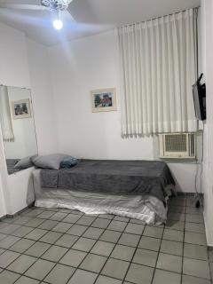 Apartamento Recife Torre - 403 B - Recife - 2