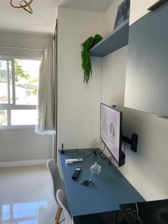 Smart Express Pituba novinho - 7