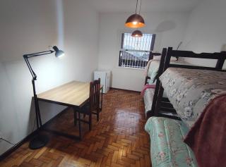 Casa Azul - Quitandinha - Petrópolis - 5