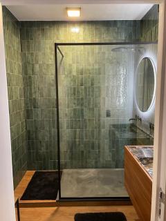 The Green Gatsby - Anversa - 6