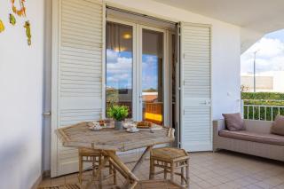 Lucrezia - Relax, Piscina, Barbeque e Wi-Fi - 2