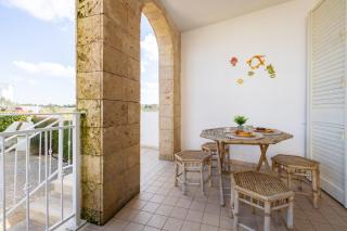 Lucrezia - Relax, Piscina, Barbeque e Wi-Fi - 1