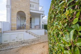 Lucrezia - Relax, Piscina, Barbeque e Wi-Fi - 3