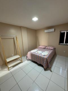 Apartamento em Pajuçara - 6