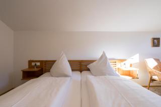 Ferienwohnung Steingröver - Oberstdorf - 8