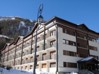 Appartement skis aux pieds 3 pièces Val d'Isère - FR-1-411-972 - Val dʼIsère - 8