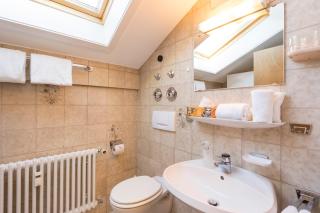 Ferienwohnung Steingröver - Oberstdorf - 3