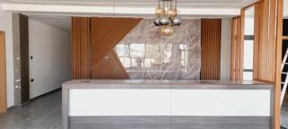 Airport inn hotel - 3