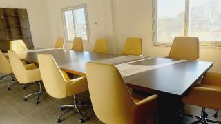 Airport inn hotel - 1