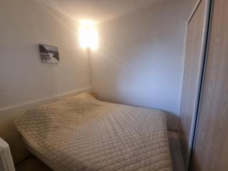 Appartement fonctionnel à Seignosse Plages, parking gratuit - FR-1-239-1096 - Seignosse - 1