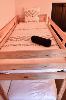 Villa du Parc le Frêne - Formiguères - 1