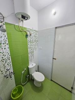 MDC Budget Villa - Ooty - 1