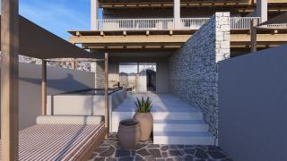 Paralos Irini Mare - Agia Galini - 7