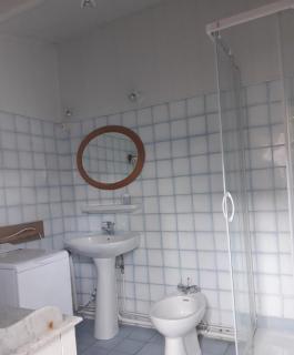 villa soulacaise proche centre et plage - Soulac-sur-Mer - 2