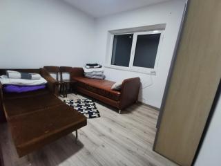 Apartament -COMFORT- Putna - Putna - 3