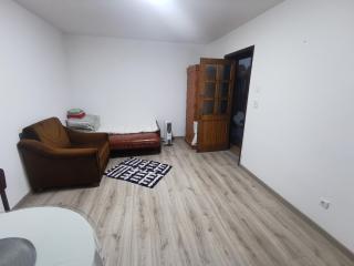 Apartament -COMFORT- Putna - Putna - 8