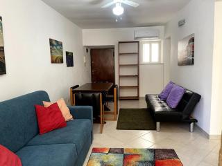 Ponticello Apartment - Palermo - 9