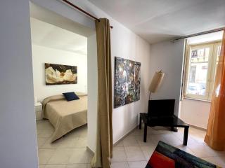 Ponticello Apartment - Palermo - 7