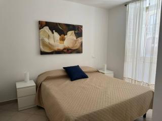 Ponticello Apartment - Palermo - 6