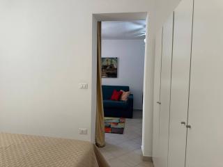 Soraya House Next quattrocanti - 4