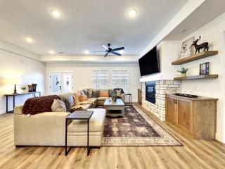 Heritage Hills Home - 6