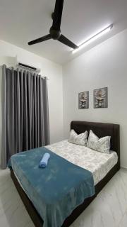 Aila Homestay TTHI - 5
