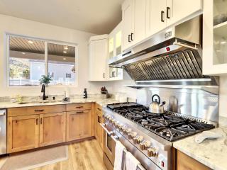 Heritage Hills Home - 1