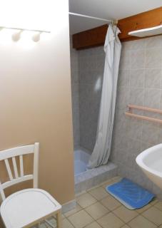 villa soulacaise proche du marche - Soulac-sur-Mer - 7