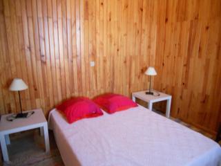 villa soulacaise proche du marche - Soulac-sur-Mer - 6